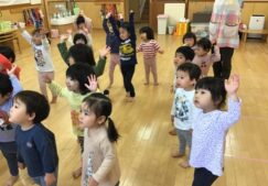 英語教室