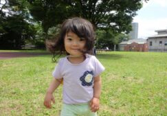 レッツ！醸造公園