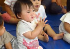 英語遊び