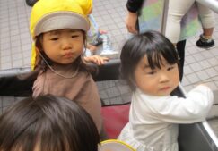 4月7日