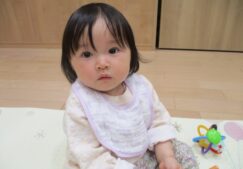 4月5日
