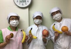 子育て支援のお知らせ