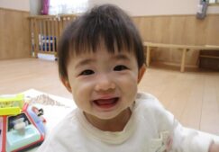 5月17日