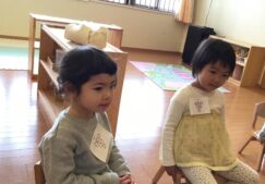 【ばなな組】フルーツバスケット