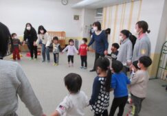 未来大学へ行きました！！（part２）
