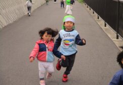 ４月６日