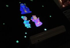 ☆七夕会☆