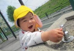 4月16日