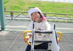 ５月１０日