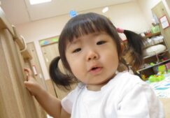 8月5日