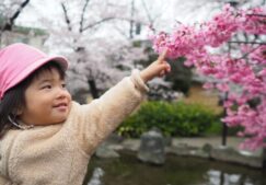 ⭐︎２０２１年度　りす組⭐︎