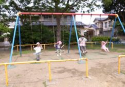 最近のお気に入り