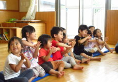 英語教室