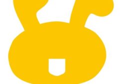 2023年度　入園に関して