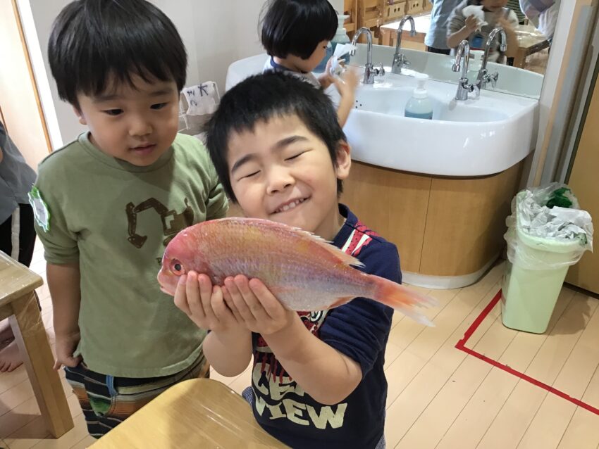 めでたい💛
思わず☻