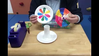 お正月遊びの動画です。
是非作って遊んでみて下さいね！