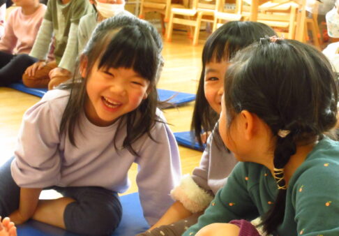英語教室