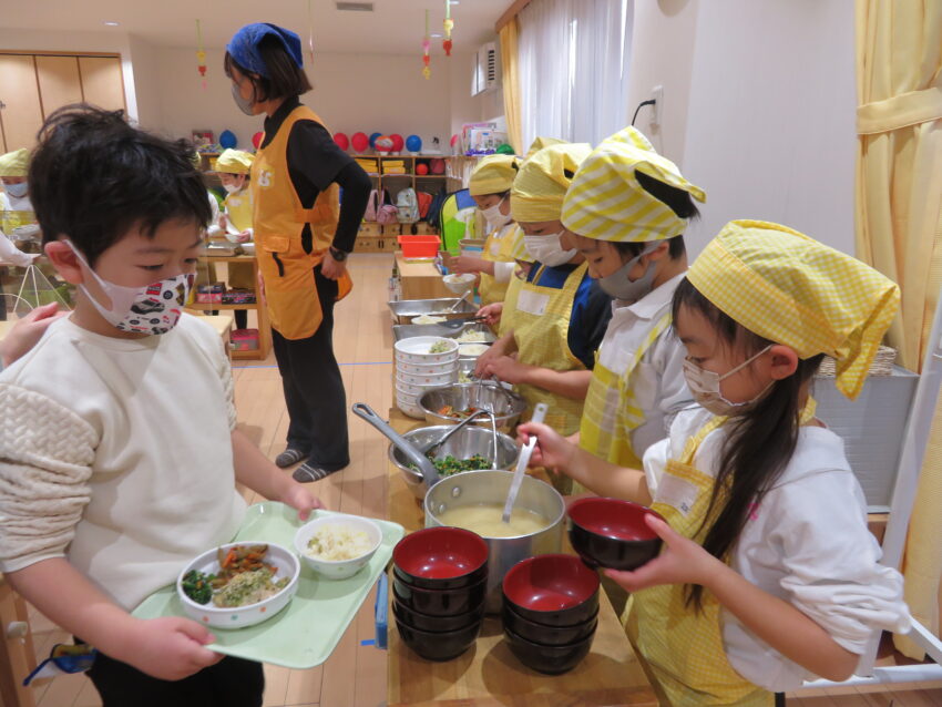 小学校でもこれでバッチリだね✌