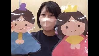 ★ひまなつり動画のご案内★