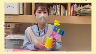 🎏端午の節句🎏