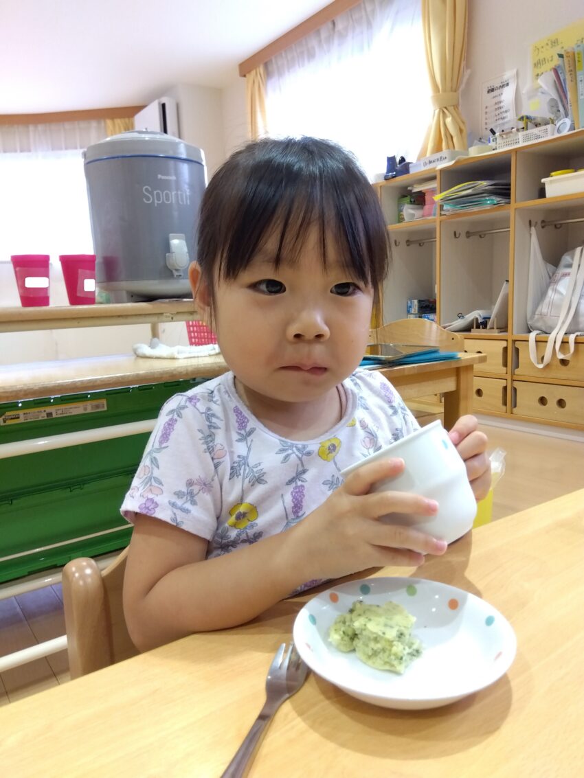 ん❓
ん❓
ん❓

梅ジュース🙄