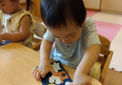 敬老の日