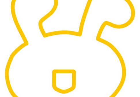 2024年度4月入園に関するご案内