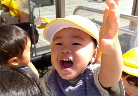 令和6年度　単願でのお申し込み状況について