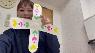 🍊もうすぐお正月🍊