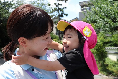💓好きがあふれる仕事💓