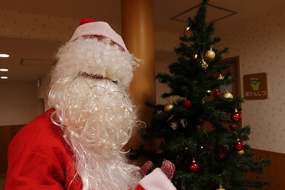🎄クリスマス🎄