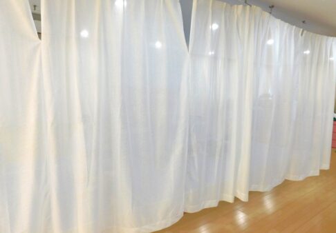 もうすぐ発表会♪
