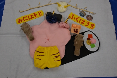 【子育て支援※4カ月までのお子さま】【ひなまつりお昼寝アート+子育て相談会】(2025年2月、3月)