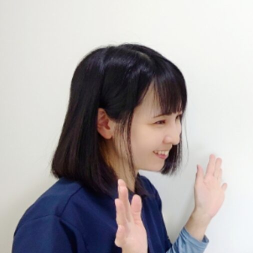 園長挨拶
