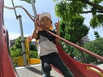 【５歳児】にじ組～５月後半～