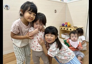 最近は・・・