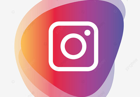 Instagram開設のお知らせ☆