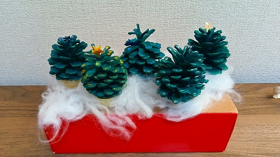 🎄子育てイベント🎄