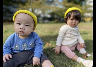 わくわく