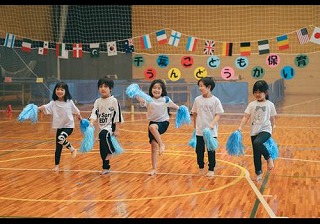 どらえもんだんす