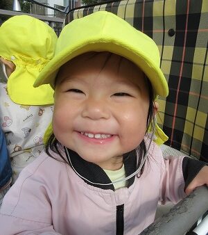 良いお年をお迎えください