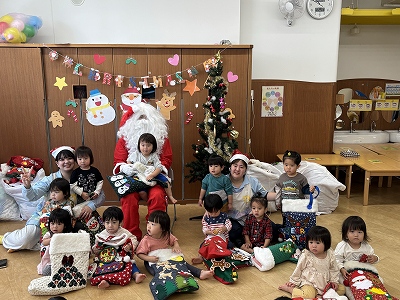 𝑴𝒆𝒓𝒓𝒚 𝑪𝒉𝒓𝒊𝒔𝒕𝒎𝒂𝒔🎄🎅✨
