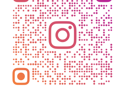 Instagramやってます