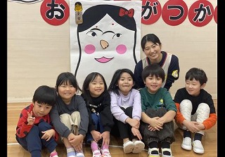 ２０２５年冬