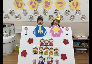 最近のあれこれ