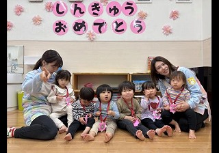 最近のあれこれ
