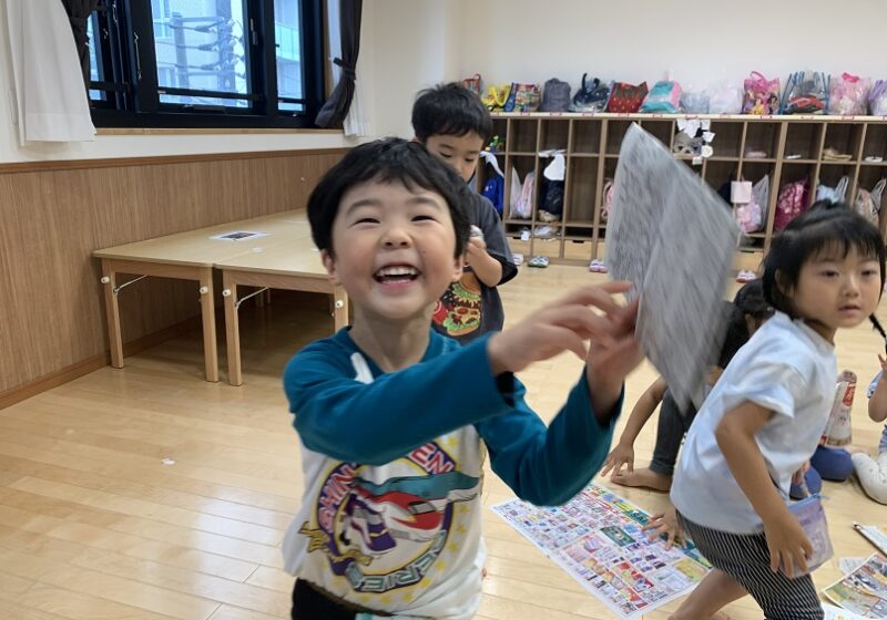 こんなに小さくなった！