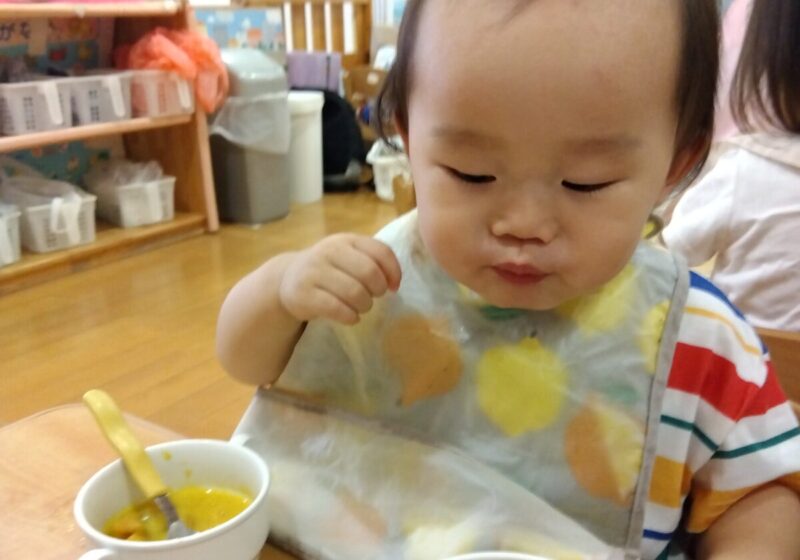 美味しい☆