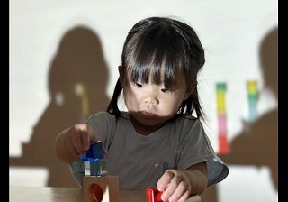 色影遊び