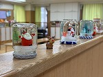 作品展WEEKが終了しました🌟